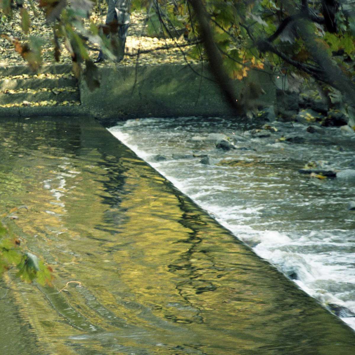 Rock Creek online puzzle