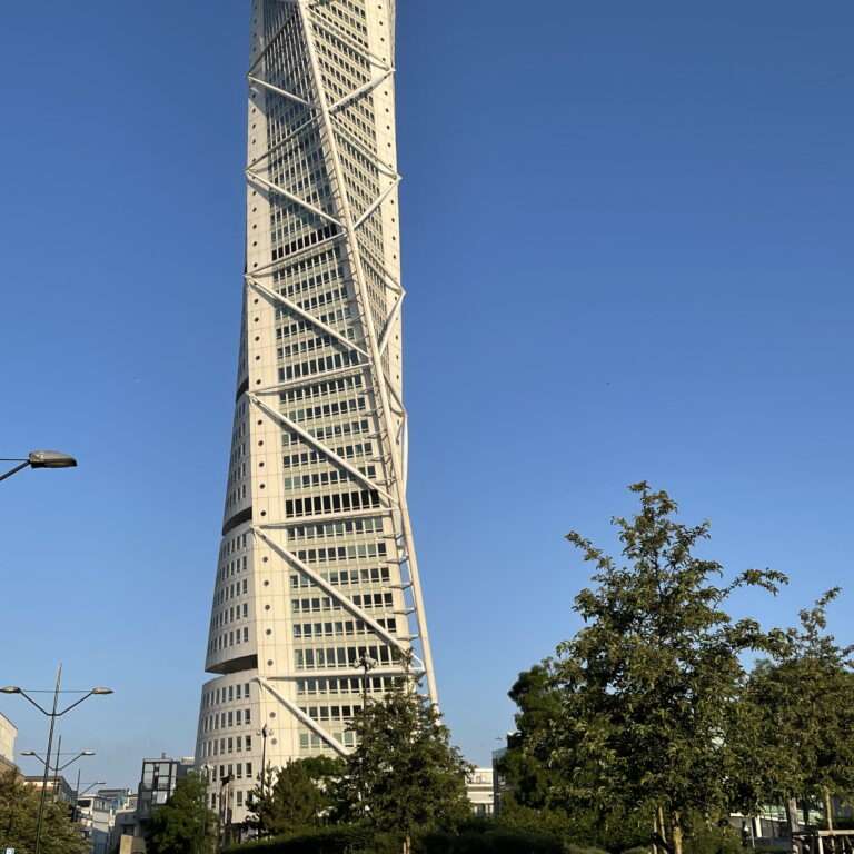 胴体を回す スライディングパズル・オンライン