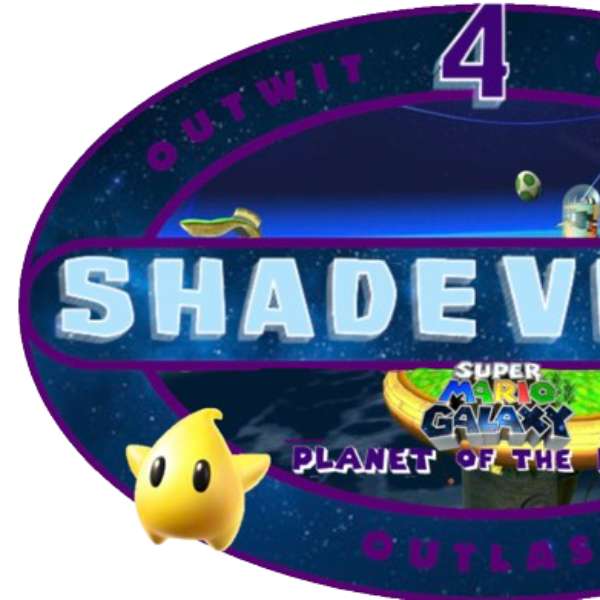 Shadevivor online puzzle