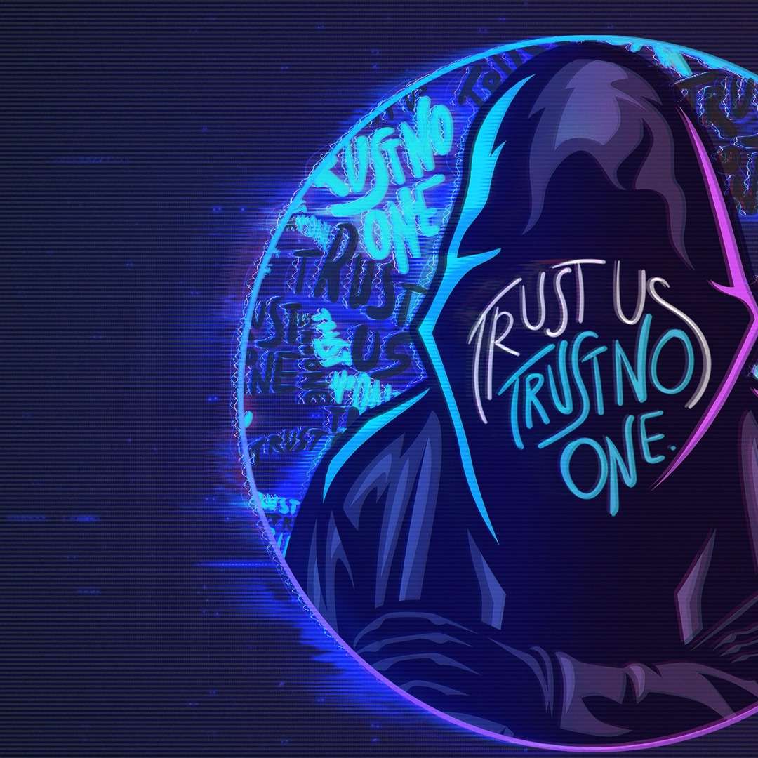 Секвестр Айова розсувний пазл онлайн