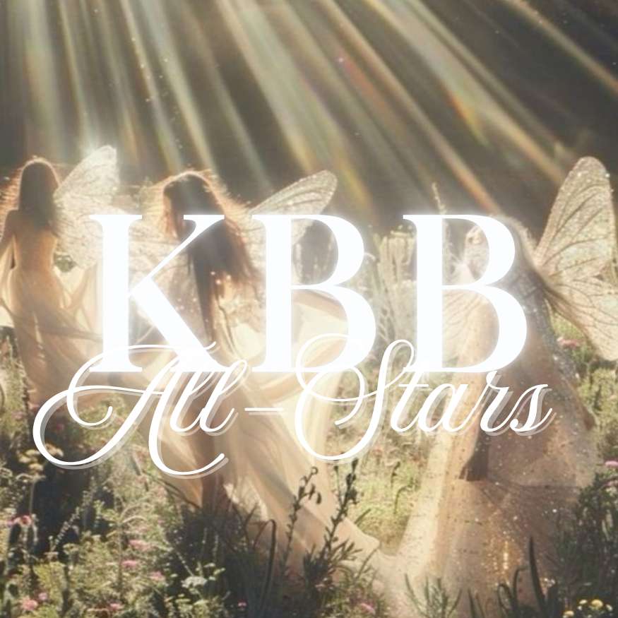 拒否権としてのカラ スライディングパズル・オンライン