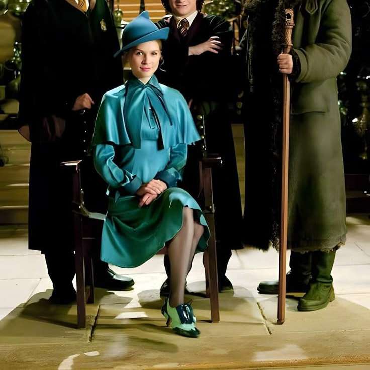 クラウナミカ スライディングパズル・オンライン