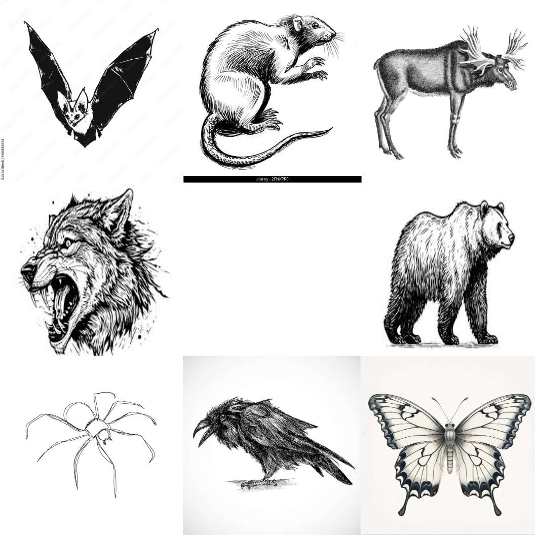 パズルボックス オンラインパズル