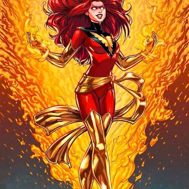 Cloudvivor S2: Firemaking! Pussel online