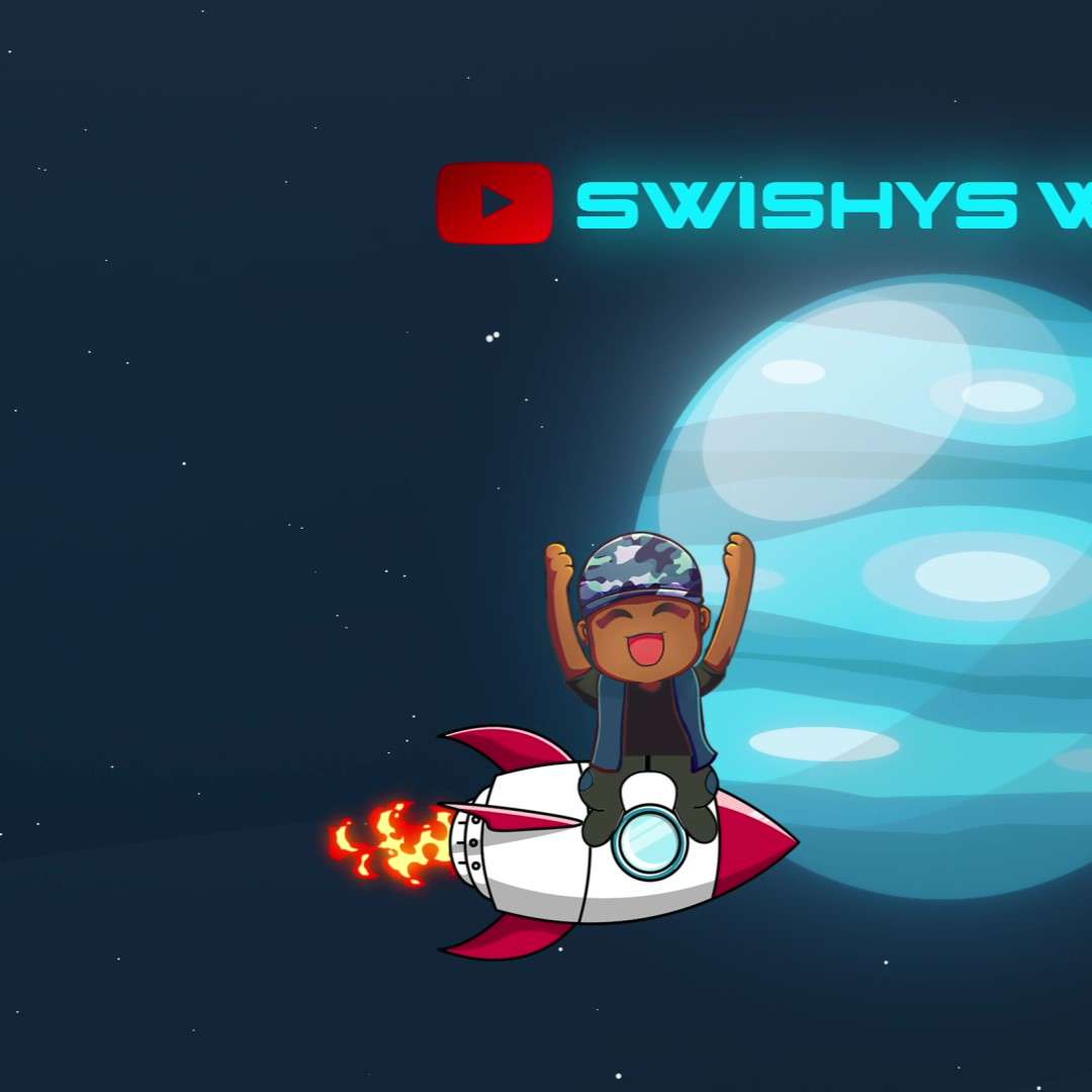 swishysworldパズル オンラインパズル