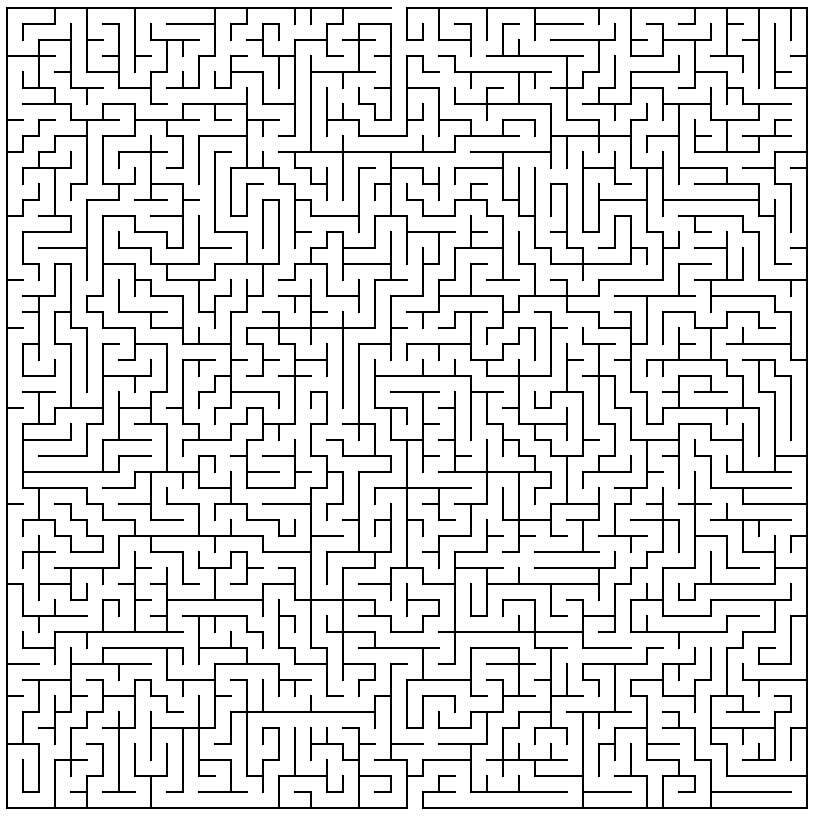 f11 comp スライディングパズル・オンライン