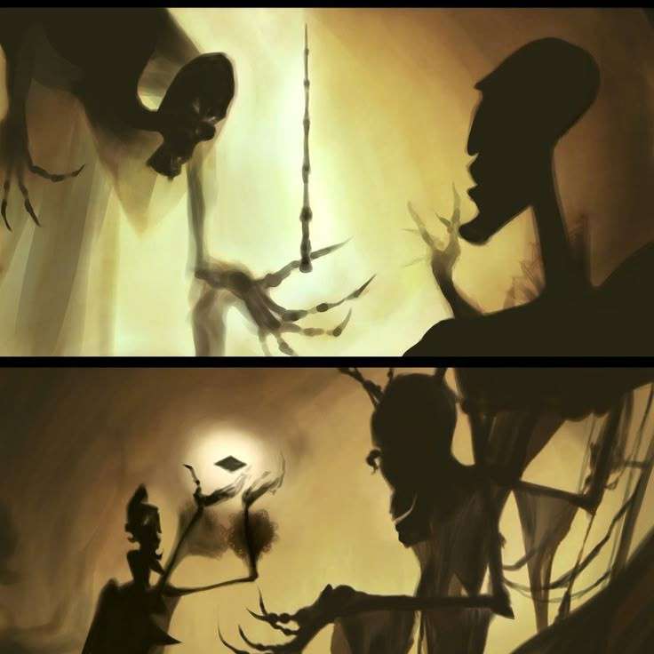 クラウナミカ スライディングパズル・オンライン