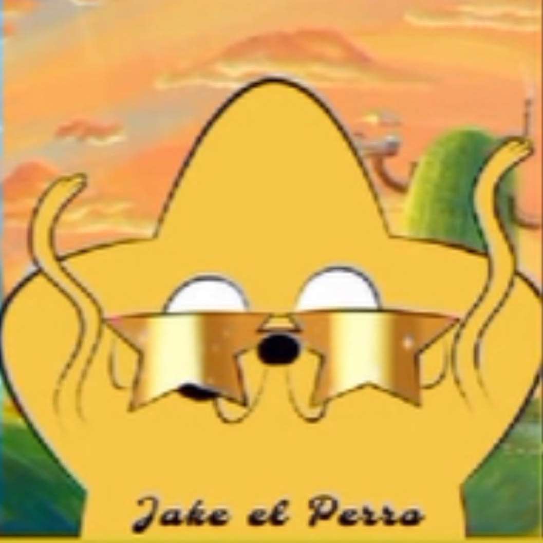 最大の課題 オンラインパズル