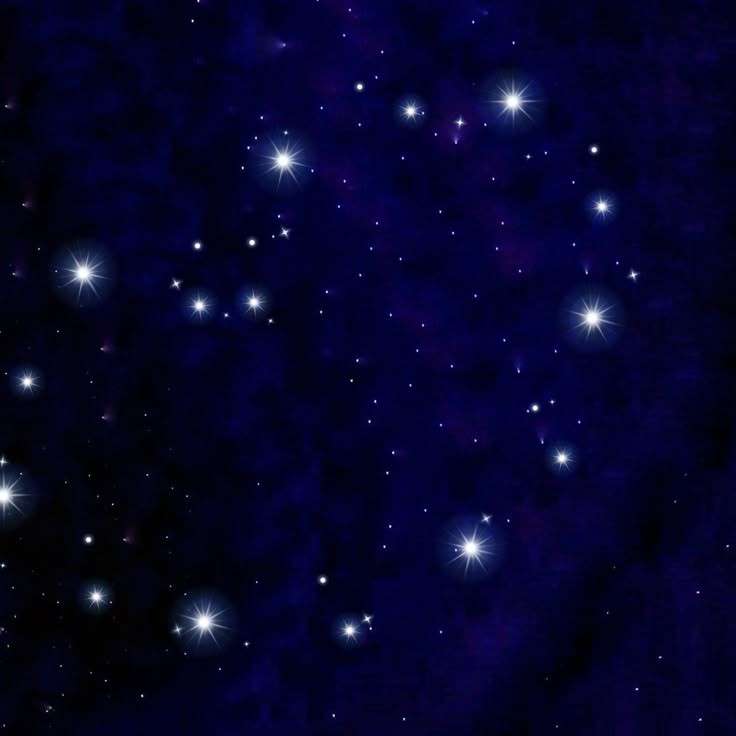 私の宇宙 オンラインパズル