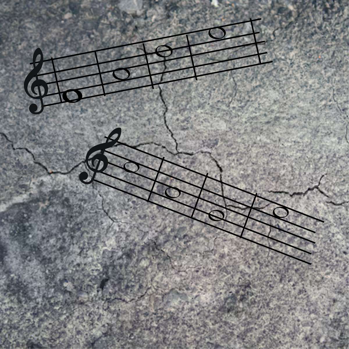 失われたキー スライディングパズル・オンライン