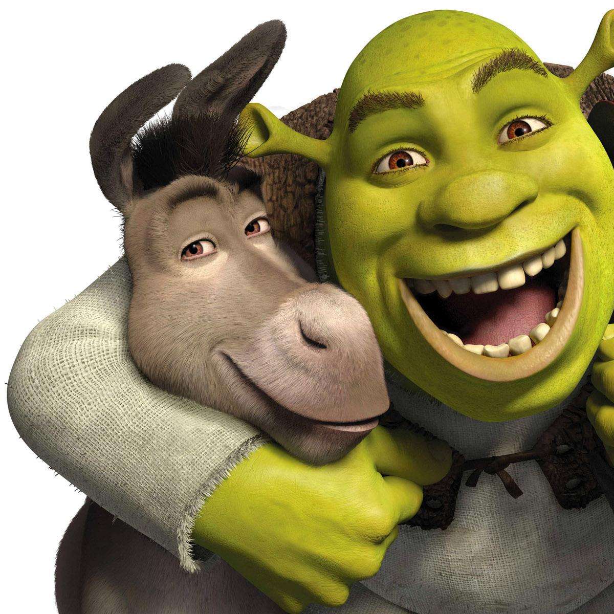 F10 BBB HOH COMP オンラインパズル