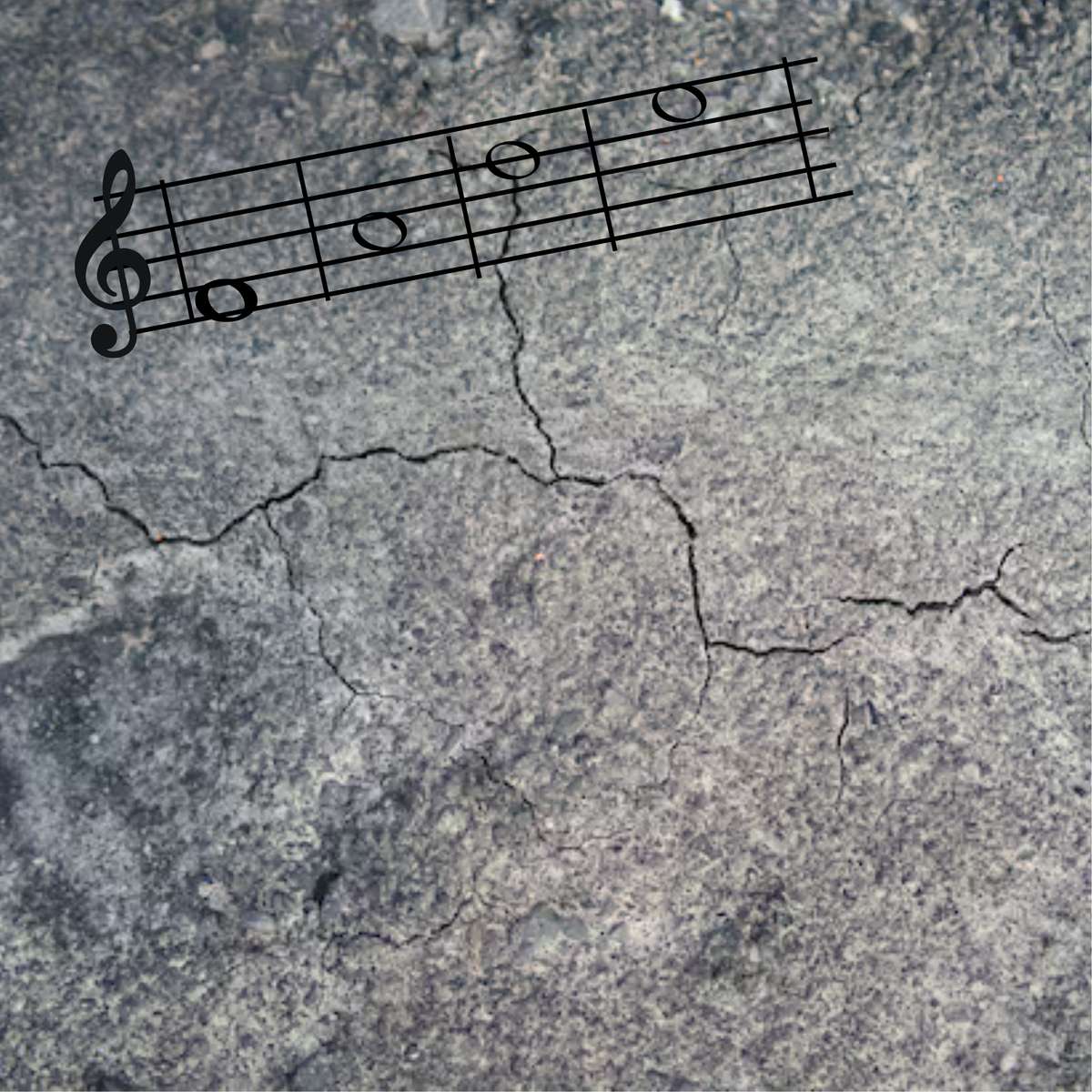 パズルバージョン1 スライディングパズル・オンライン