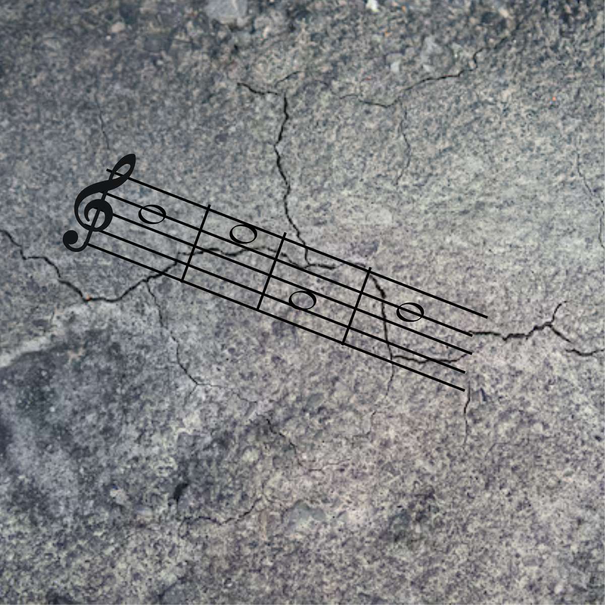 パズルバージョン3 スライディングパズル・オンライン