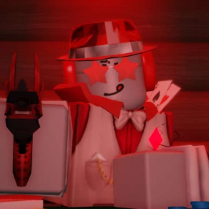 偶然に見捨てられます スライディングパズル・オンライン