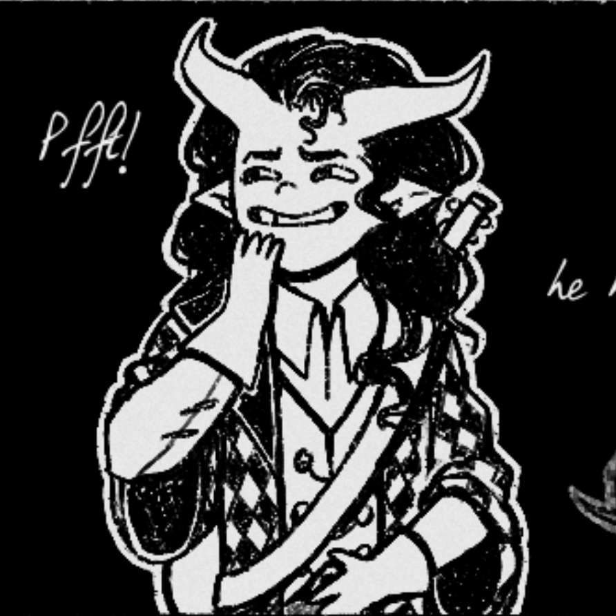 Pfft той той плъзгащ се пъзел онлайн