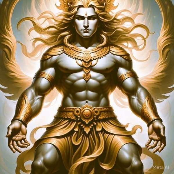 ラサンダー スライディングパズル・オンライン