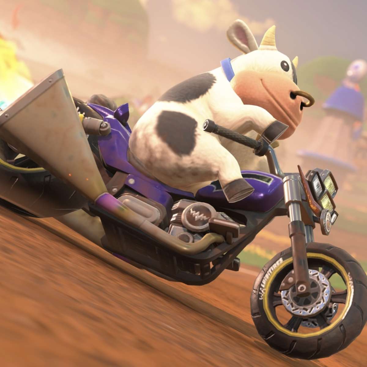 納屋のスライドパズル オンラインパズル