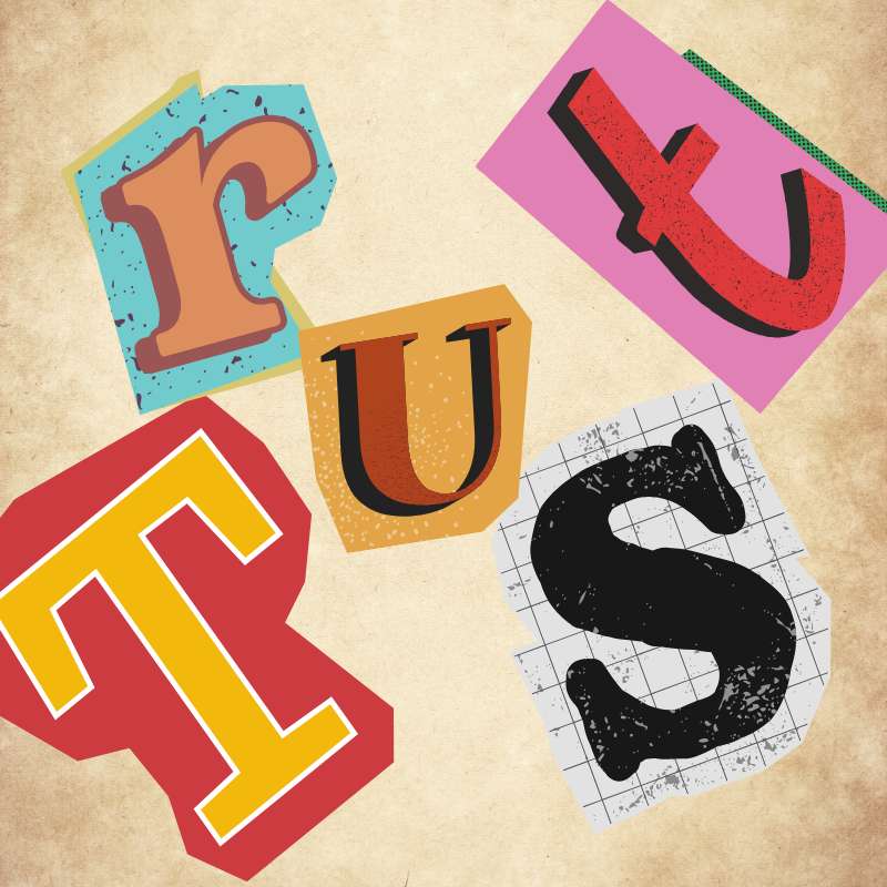 Hunt & Decode sliding puzzle online