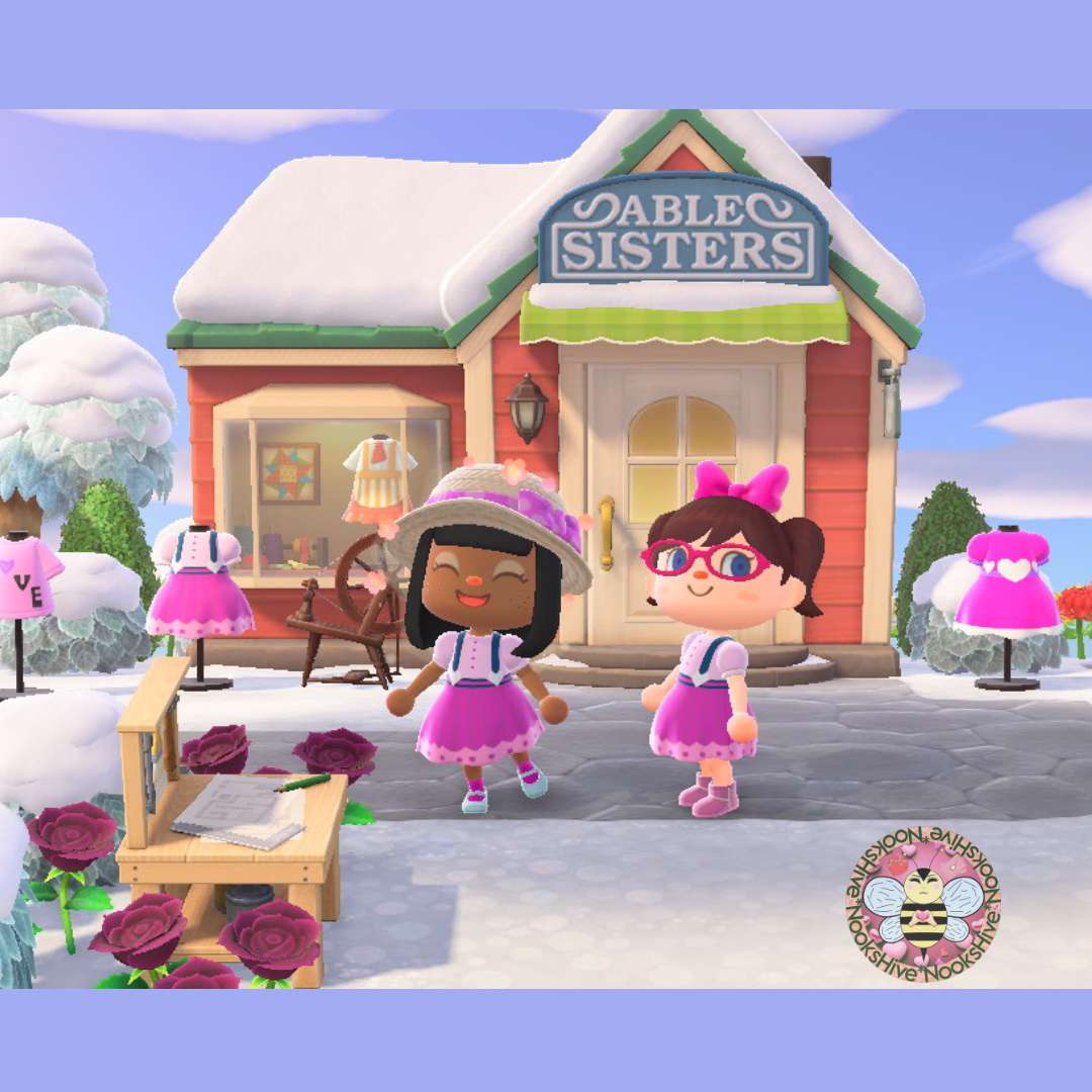 Twinsies online puzzle