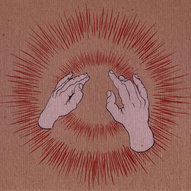 Lift Your Skinny Fists Like Antennas to Heaven online puzzle