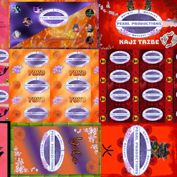 pearlprodbannerpuzzlef23 онлайн пазл