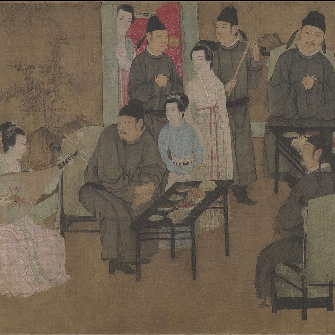 开始肯德基可视对讲 онлайн пазл