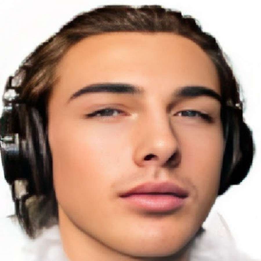 Фруктова закуска Frick Frack онлайн пазл