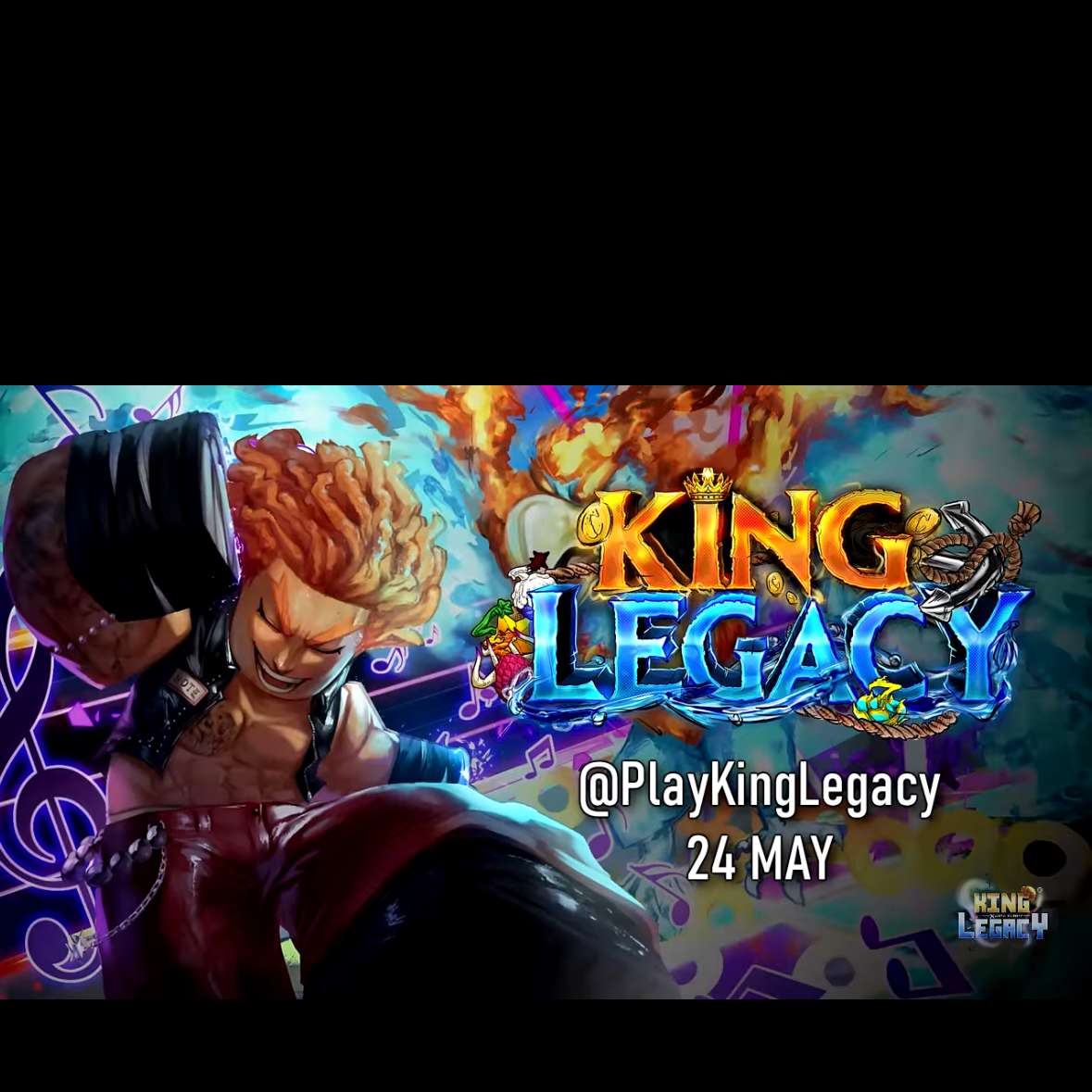 Kinglbjjk онлайн пазл