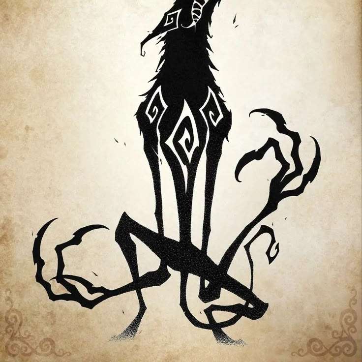 D&D головоломка онлайн пазл