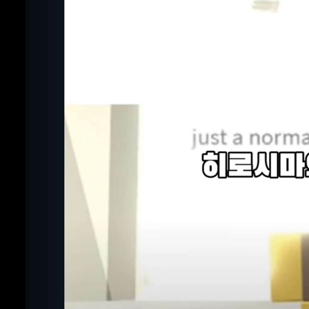 잉아잉 게이섹스 니거 sliding puzzle online