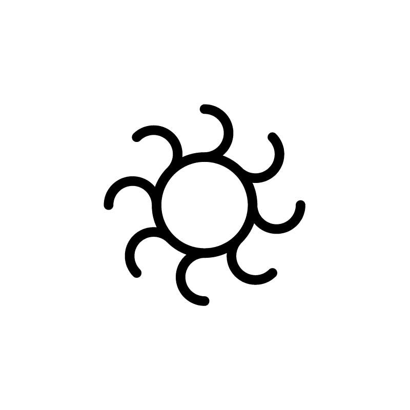 Gold Alchemy for DnD online puzzle