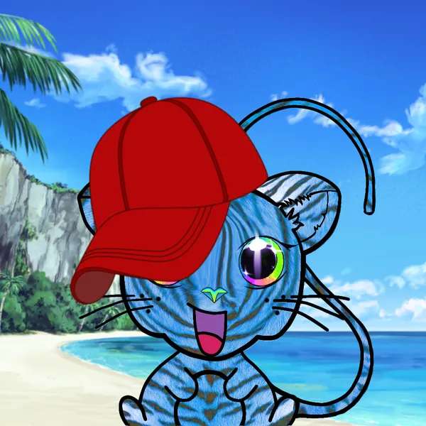 Zoodle Tiger online puzzle
