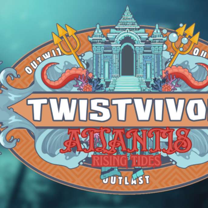 TwistVivor F7 виклик розсувний пазл онлайн