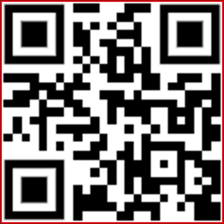 AFSDFASFASDF online puzzle