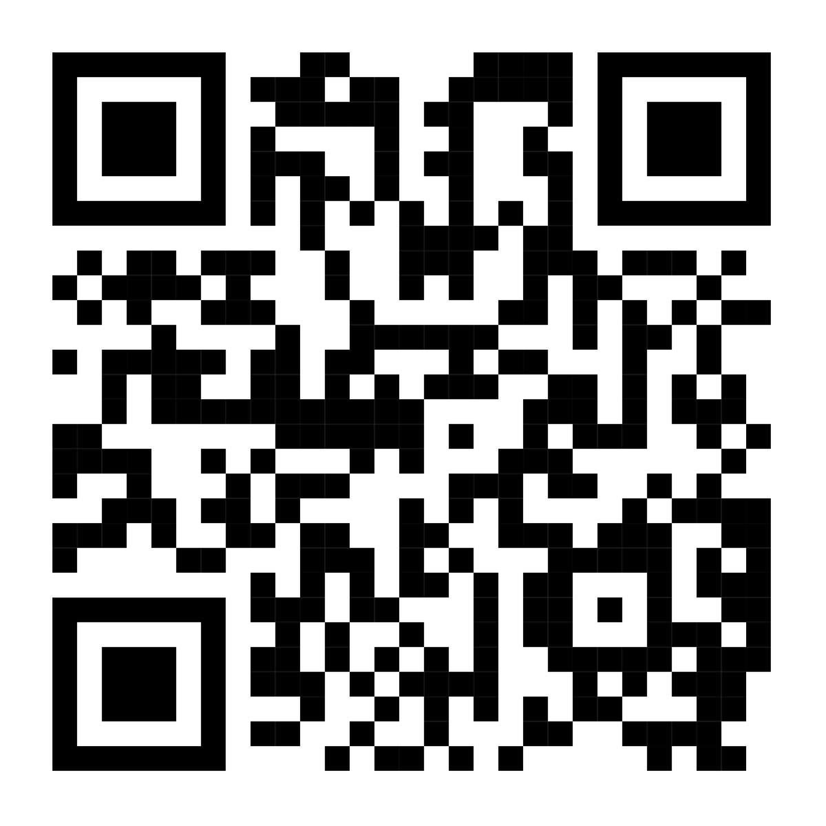 PSG LEADERSHIP TRAINING ESCAPE ROOM sliding puzzle online