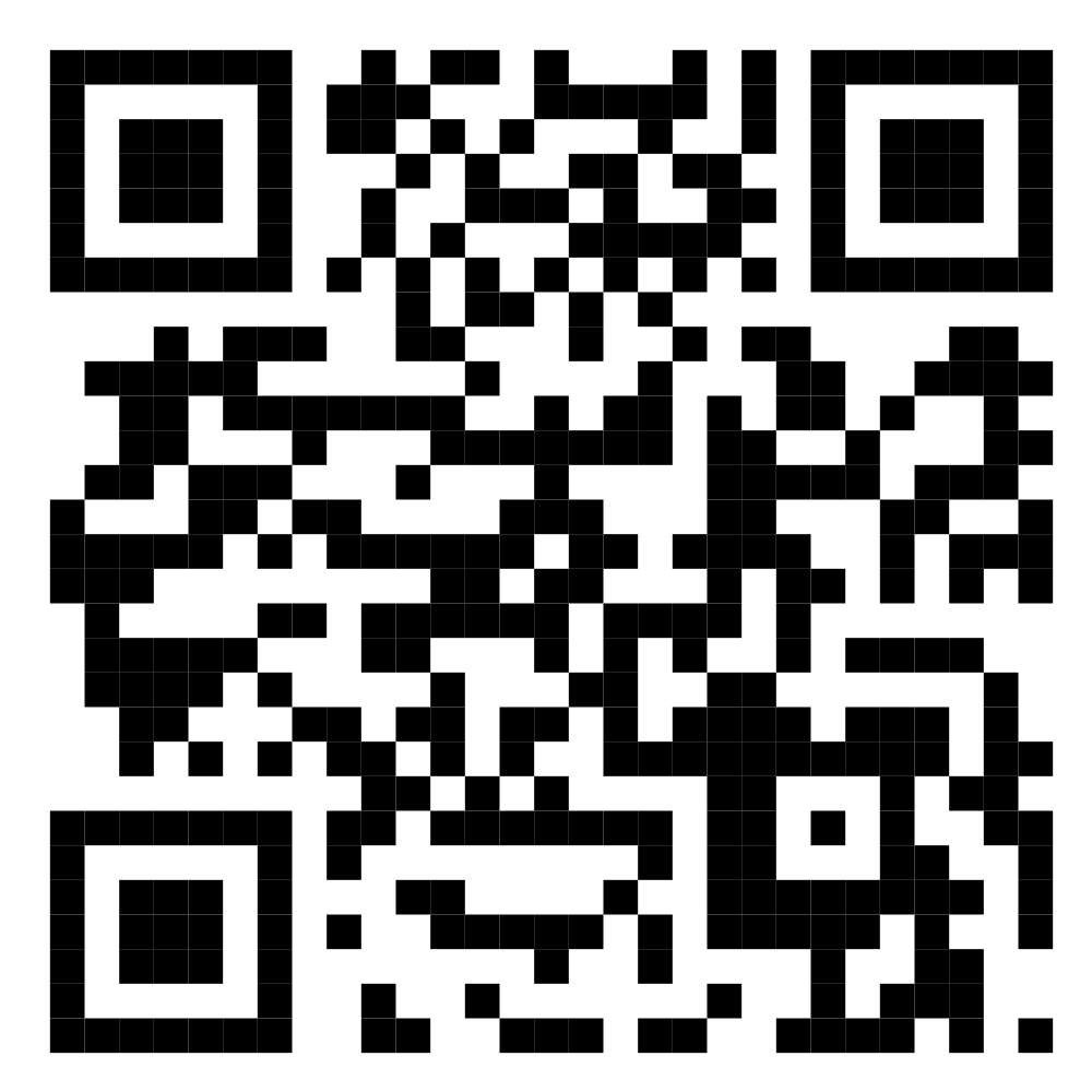 Surprise! sliding puzzle online