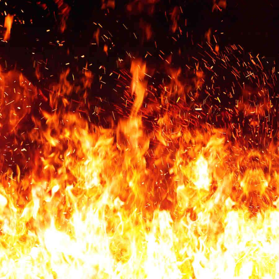 Evolution 2 - firemaking 2 online puzzle