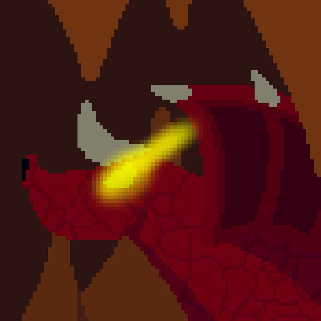 RSS S5. 6 - Finale 12 Challenge. Online-Puzzle