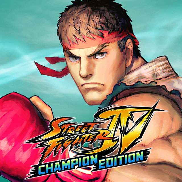 Street Fighter LOL rompecabezas en línea