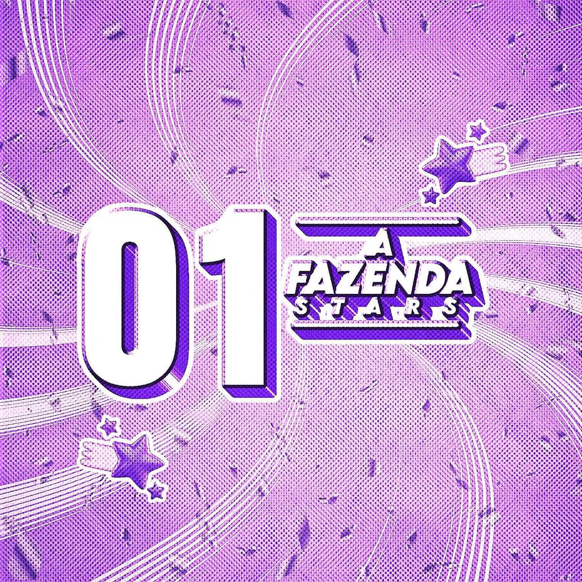 #? – PROVA DO FINALISTA. ? online puzzle