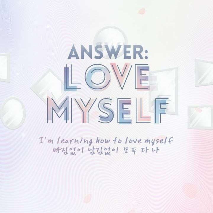 LY: Resposta puzzle online