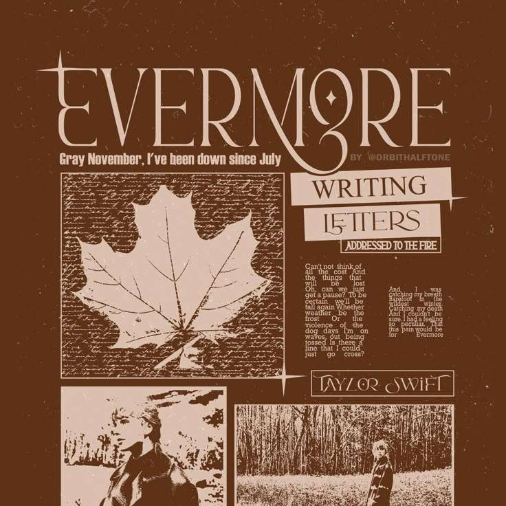 Puzzle -ul evermore alunecare puzzle online