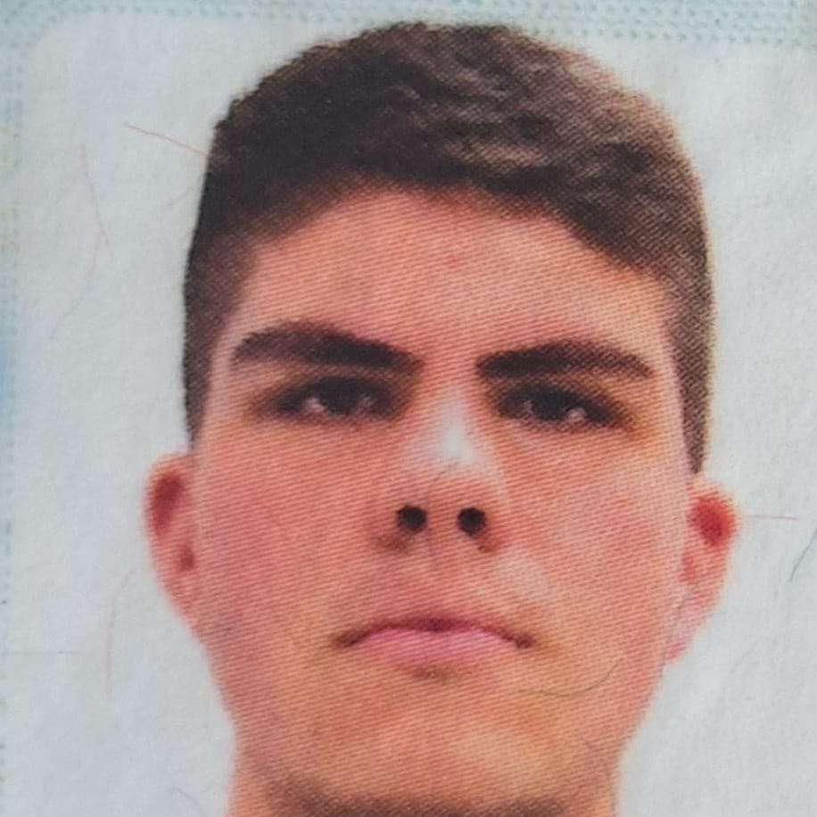 Silně nebezpečný bandita online puzzle