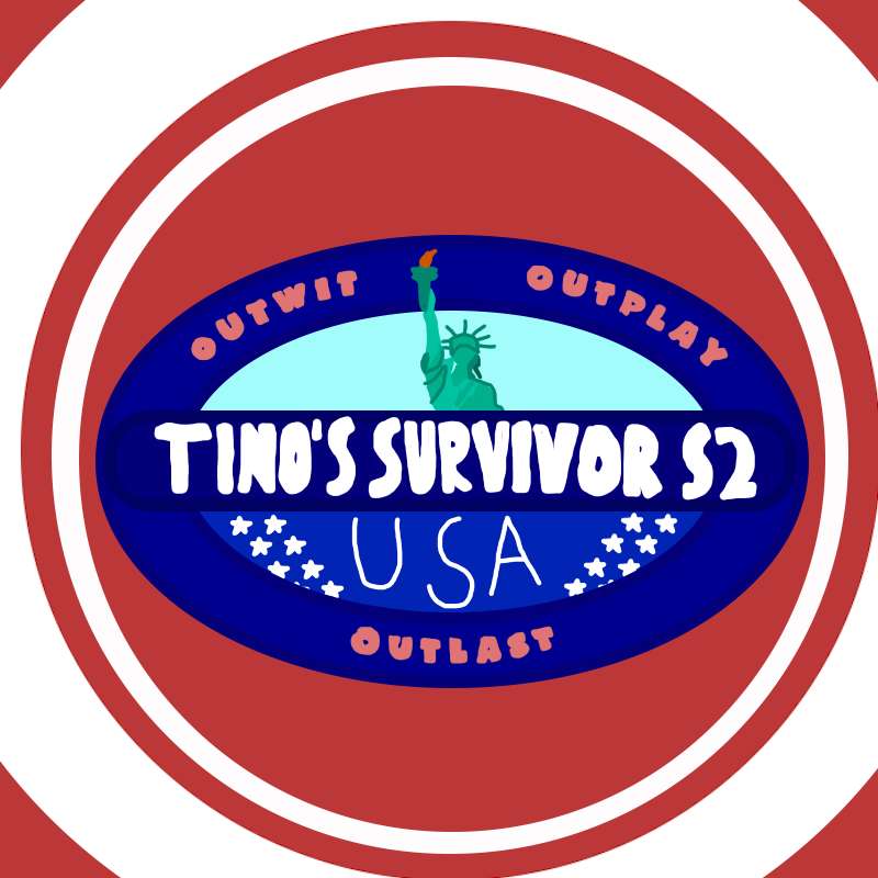 Tino's Survivor Slide Puzzle (org) posuvné puzzle online