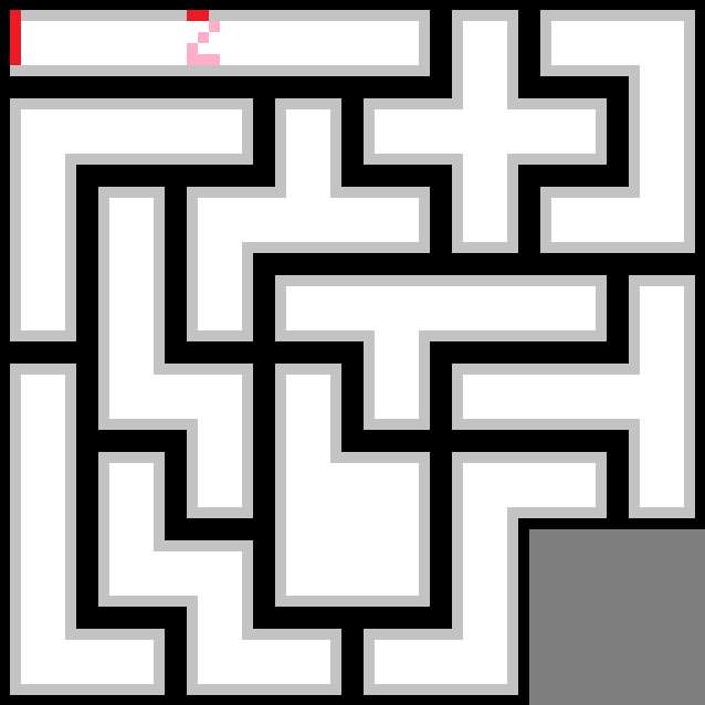 スライドペントミノパッキング スライディングパズル・オンライン