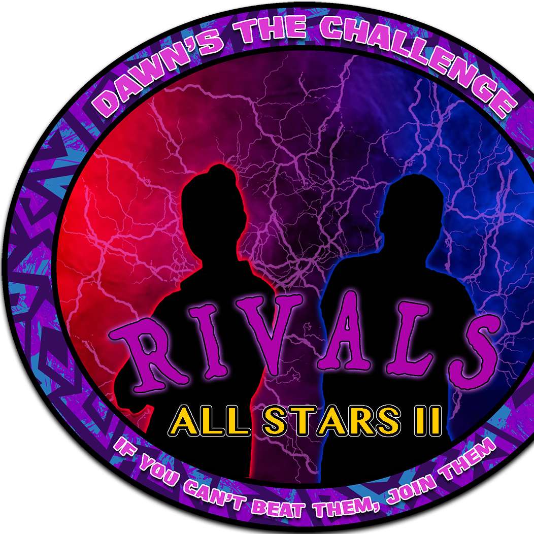 DTCライバルロゴパズル オンラインパズル