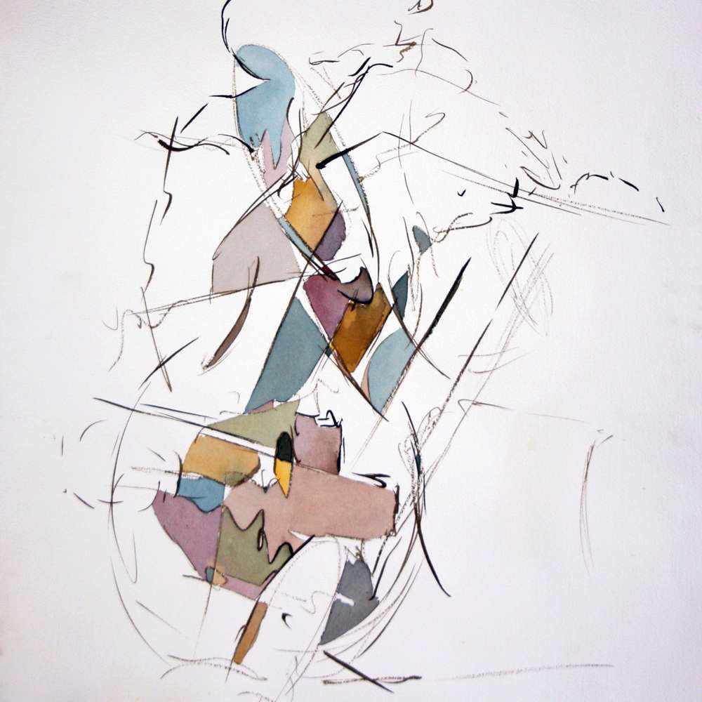 Il mio piccolo libro marrone puzzle scorrevole online