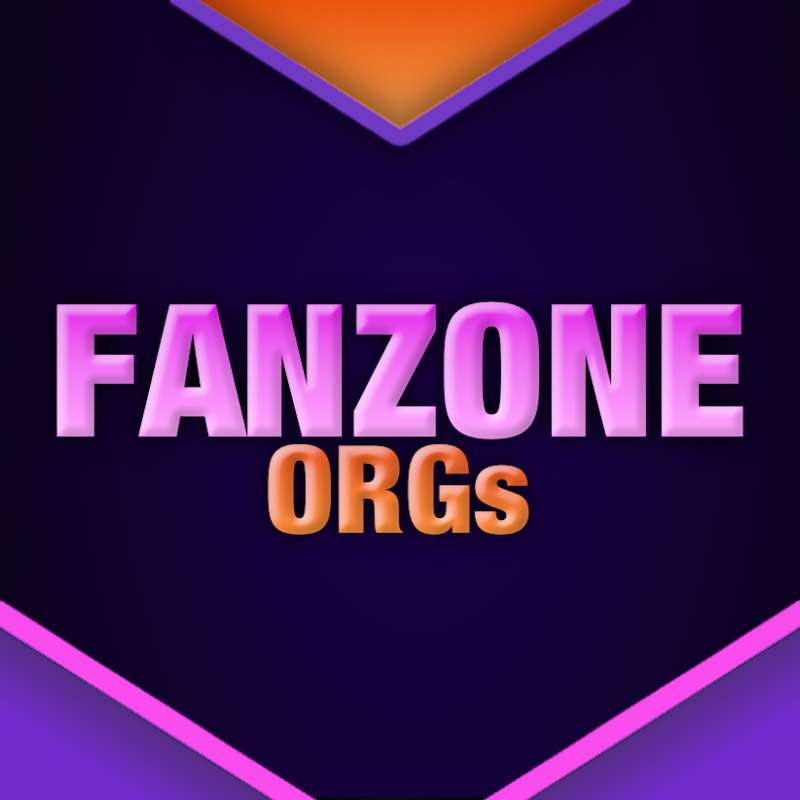 Fanzone Sliding Puzzle online puzzle