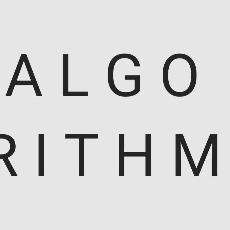 アルゴリズム オンラインパズル