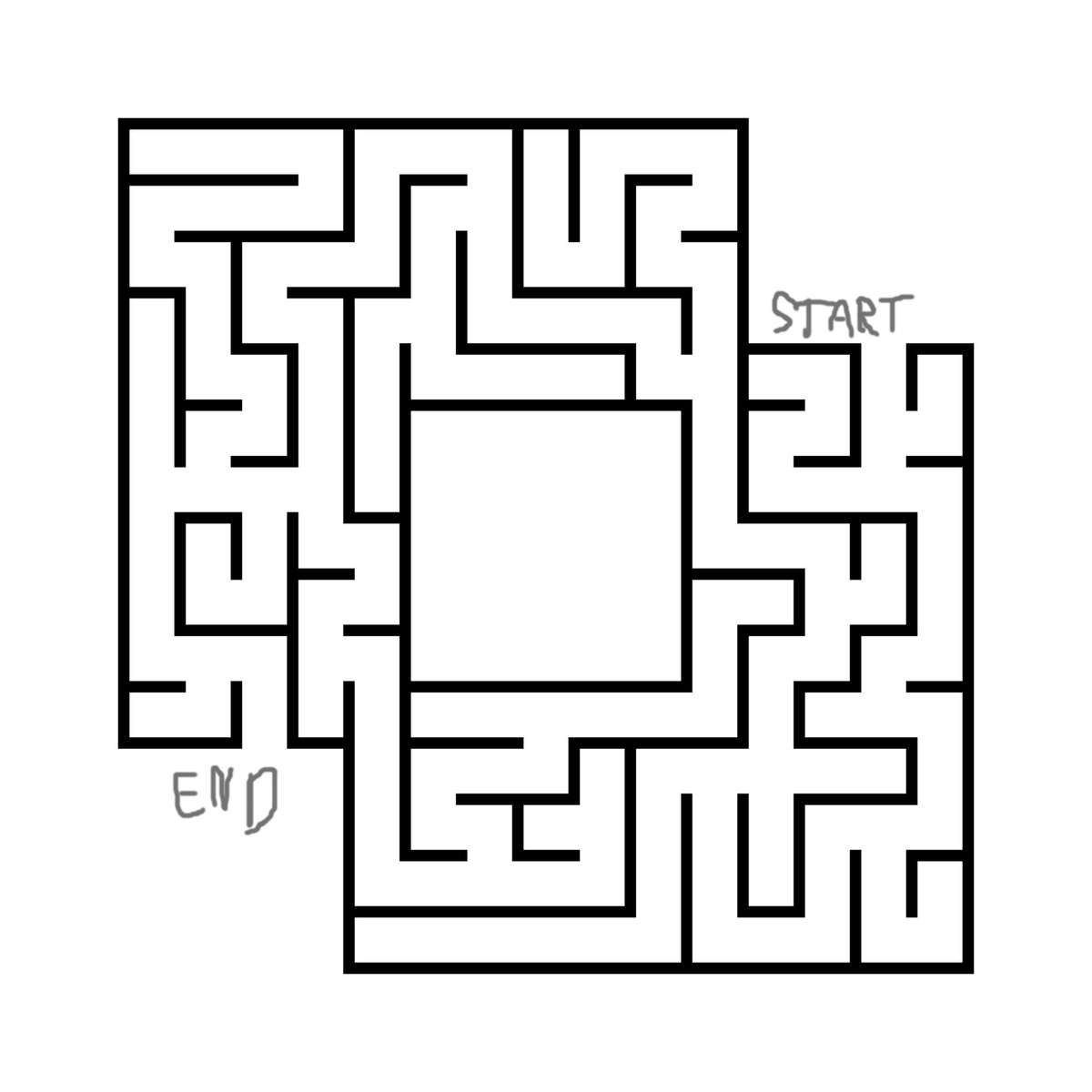 困惑100 スライディングパズル・オンライン